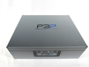 Persona 3 Portable S.E.E.S Edition Xbox One / Series X Spiel Limited Run Atlus - Bild 1 von 7