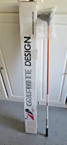 PING G440 LST Driver with Graphite Design TOUR AD Built by PING ! - Picture 1 of 9
