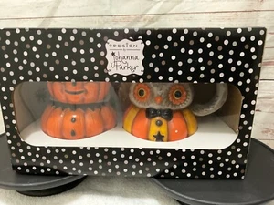 Johanna Parker Zucker und Milchkännchen Set  - Bild 1 von 6