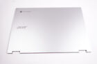 60.H1LN7.002 Acer LCD Rückseite Abdeckung CP514-1H-R22H CB514-1HT-C7AZ-US