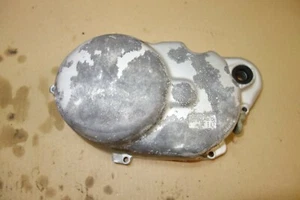 Yamaha chappy lb50 lb80 lb clutch cover engine motor guard  - Picture 1 of 6
