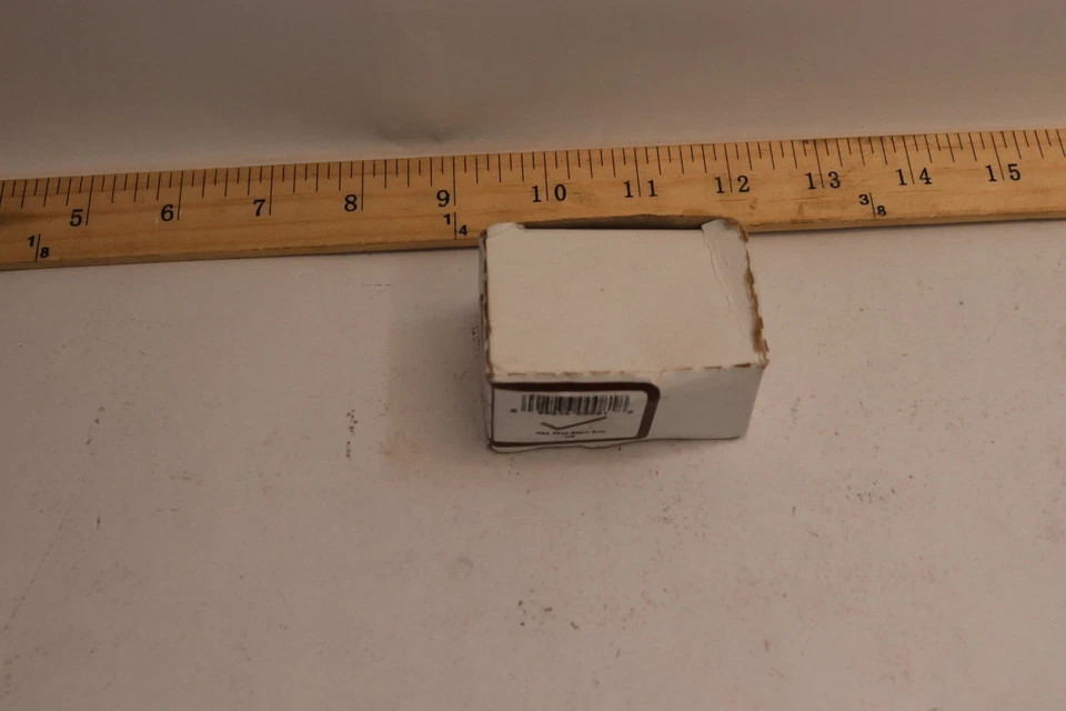 (30-Pk) Hillman Flat End Hex Key Set 549 - Image 1 of 3