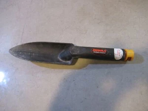 Yamaha Mountain Max 700 Snobunje Ice Chipper Firestarter 2001 #8 - Picture 1 of 3