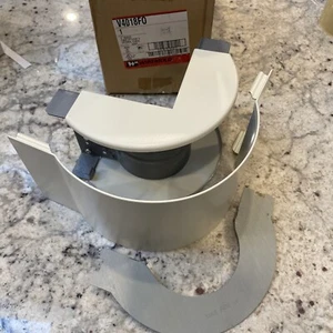 DRAHTFORM V4018FO 2 RADIUS AUSSENBOGEN - Bild 1 von 2