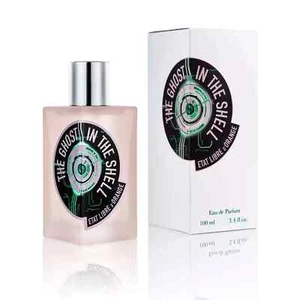 Etat Libre D'Orange The Ghost In The Shell EDP 100ML/3.4OZ Sealed In Box - Picture 1 of 4