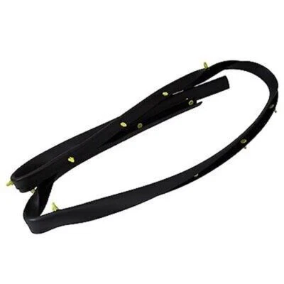 NUEVO OEM Ford 2009-2014 F-150 carrocería izquierda derecha panel sello 9L3Z-16101C36-A Foto 1 de 4