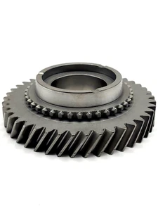 Used B series Hydro 3.230 C/S 1st Gear - Picture 1 of 2