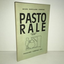 Comtois En Vente Livres Anciens De Collection Ebay - 