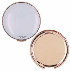 Tarte Amazonian Clay Blurring Powder Foundation - Bild 1 von 10