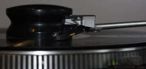 HiFi Klassiker DUAL CS 714Q mit ULM 60E und Orfofon DN 160E - Bild 1 von 6