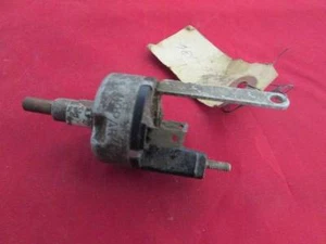 Single Speed Wiper Switch Fits Some 63 64 Models 2426136 NOS MOPAR - Picture 1 of 1