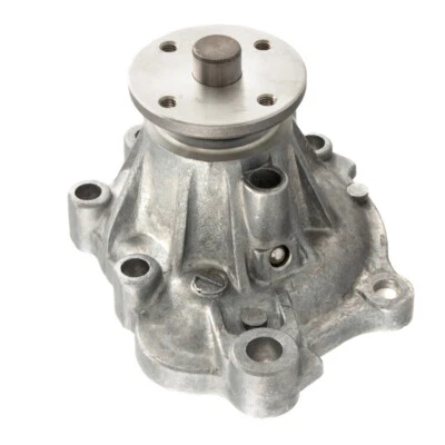 BOMBA DE AGUA PARA TOYOTA PICKUP CELICA CORONA MOTOR 4RUNNER 1977-1982 1983 1984 Foto 1 de 3