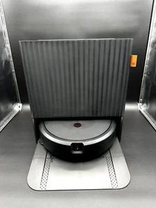Irobot Roomba Combo 10 max - Bild 1 von 8