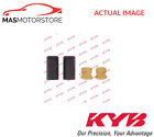 DUST COVER BUMP STOP KIT FRONT KYB 917300 P FOR MITSUBISHI CARISMA,GALANT IV