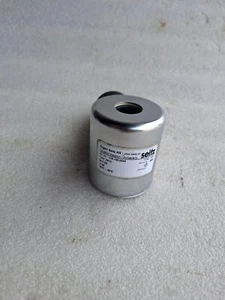 Eugen seitz CH-8623 Wetzikon Switzerland 118.105.024N  2A14 - Picture 1 of 5