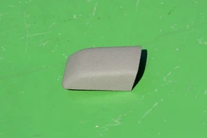 ACURA INTEGRA 94-97 HEADLINER GRAB HANDLE BOLT CAP 71832-SA5-932ZQ OEM CONCERTO - Bild 1 von 11