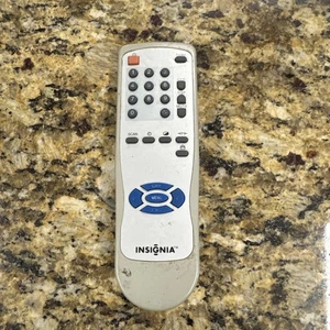 Telecomando originale per TV Insignia BT-0330C-CH - Foto 1 di 3