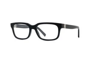 NEW Givenchy GV50032I-53001 Eyeglasses 53mm 100% Authentic - Picture 1 of 2