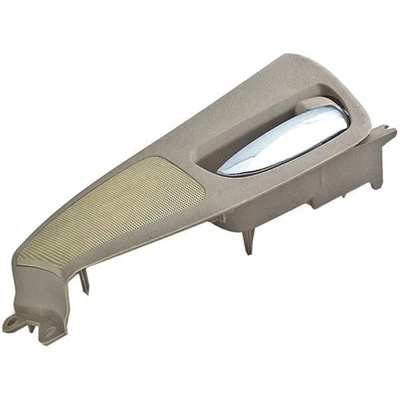79859 Dorman Interior Door Handle Front Passenger Right Side Hand for RX350 - Image 1 of 3