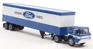 Anuncio especial para iszkiri - Imagen 1 de 4