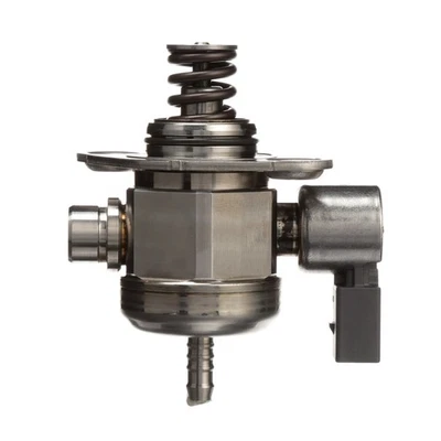 Топливный насос высокого давления Direct Inj Delphi для Volkswagen Eos 2,0 л 2009-2016 годов выпуска - Изображение 1 из 4