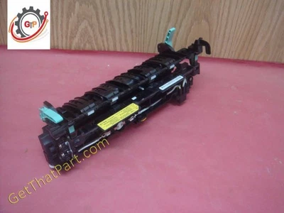 Xerox WorkCentre 3335 3320 3315 Complete Oem Fuser Fixing Assy Tested - Image 1 of 4