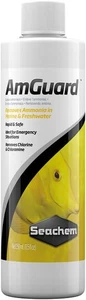 Amguard 250Ml - Picture 1 of 12