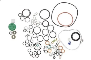Seal Kit, injector pump DELPHI 9109-210A-12B1 - Picture 1 of 6