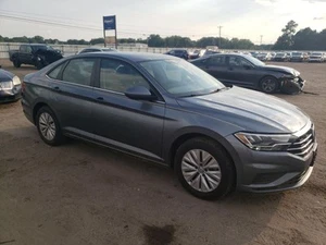 JETTA 2019 Chassis ECM 7384357 - Picture 1 of 12
