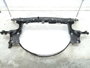 8200140478 FRONTBLENDE / 8200140478 / 1653624 FÜR RENAULT SCENIC II GRAND EMOTIO - Bild 1 von 10
