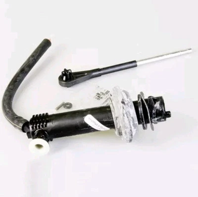 LuK LMC359 Clutch Master Cylinder For 97-08 Ford F-150 F-150 Heritage F-250 - Image 1 of 4