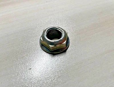 Buick Lesabre 2000-2005 OEM tuerca del volante Foto 1 de 4