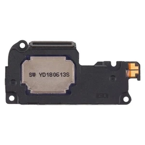 Lautsprecher Speaker Ringer für Huawei Honor 8X Antenne Buzzer Ersatz Reparatur - Zdjęcie 1 z 3