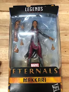 Marvel Legends Series - Choose Your Figure 99+ Legends in Stock! All NEW In Box - Picture 1 of 2
