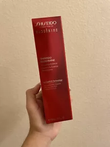 Shiseido Eudermine Activating Essence 4.9 oz - Picture 1 of 3