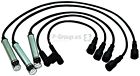 JP Ignition Cable Kit Fits OPEL ASTRA F Convertible Estate Hatchback 1612551