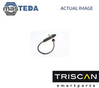8140 28247 CLUTCH CABLE RELEASE TRISCAN NEW OE REPLACEMENT