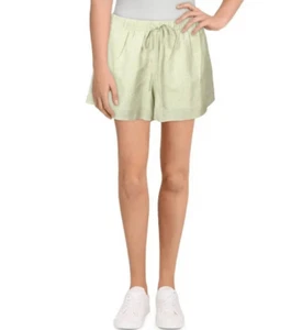 Corto Charlie Holiday Harlow The Tropics talla S - Imagen 1 de 10