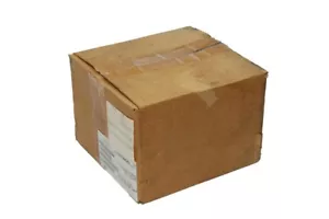 Filtro de motor DANFOSS 195H6523 EMC - Imagen 1 de 8