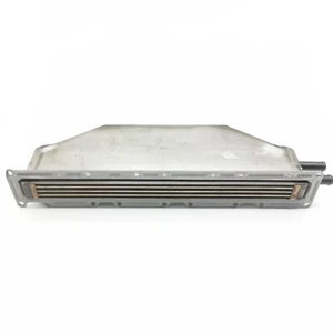 Posenfriador 3924732 3907171 5262315 para motor Cummins 6CT 6CTA 6CTAA8,3 L - Imagen 1 de 9