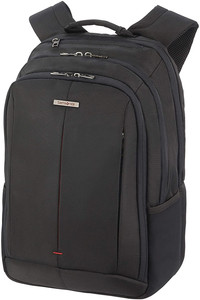 Las mejores ofertas en Mochilas para Laptop de poliéster Samsonite | eBay