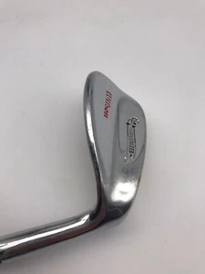 Wilson Harmonized Sand Wedge Regular Flex Steel - Imagen 1 de 7