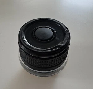 Raymarine Axiom Series Scroll Button - Foto 1 di 4