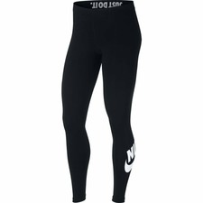 nike cotton leggins