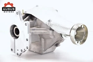 Land Rover Verteilergetriebe 7G9N-7L486-AB 7G9N-7L486-AD NEU - Bild 1 von 5