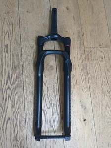 RockShox Judy Gold RL 29 Boost 15mm (100/120mm Travel) - Picture 1 of 19