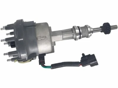 Distribuidor de encendido para Ford F350 1988-1997 32765GH 1989 1990 1991 1992 1993 Foto 1 de 2