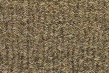 FITS 1986-1988 Dodge 600 4DR Cutpile Carpet Foto 1 de 1