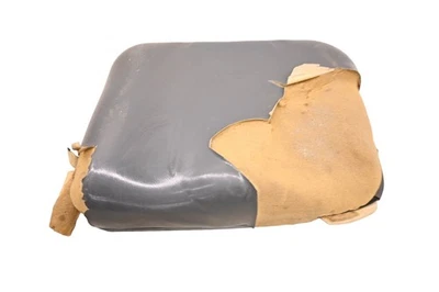 15 Kubota RTV-X900 Driver Lower Seat Base Cushion - Изображение 1 из 3