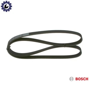VRIBBED BELT 1 987 946 052 FOR GAZ SUZUKI SX4/CLASSIC/MONOCAB MINI PEUGEOT - Picture 1 of 12